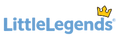 LittleLegends
